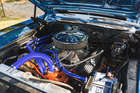 1971 Plymouth Belvedere GTX-Auction Lot