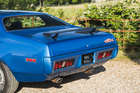 1971 Plymouth Belvedere GTX-Auction Lot
