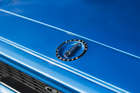 1971 Plymouth Belvedere GTX-Auction Lot