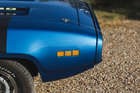 1971 Plymouth Belvedere GTX-Auction Lot