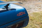 1971 Plymouth Belvedere GTX-Auction Lot