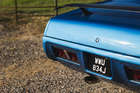 1971 Plymouth Belvedere GTX-Auction Lot