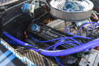 1971 Plymouth Belvedere GTX-Auction Lot