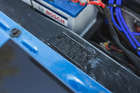 1971 Plymouth Belvedere GTX-Auction Lot