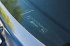 1971 Plymouth Belvedere GTX-Auction Lot
