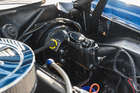 1971 Plymouth Belvedere GTX-Auction Lot