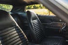 1971 Plymouth Belvedere GTX-Auction Lot