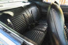 1971 Plymouth Belvedere GTX-Auction Lot