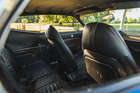 1971 Plymouth Belvedere GTX-Auction Lot