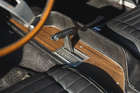 1971 Plymouth Belvedere GTX-Auction Lot