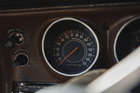 1971 Plymouth Belvedere GTX-Auction Lot