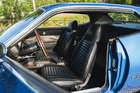 1971 Plymouth Belvedere GTX-Auction Lot