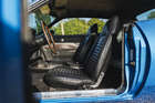 1971 Plymouth Belvedere GTX-Auction Lot