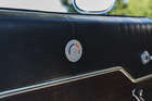 1971 Plymouth Belvedere GTX-Auction Lot