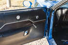 1971 Plymouth Belvedere GTX-Auction Lot