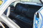 1971 Plymouth Belvedere GTX-Auction Lot