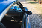 1971 Plymouth Belvedere GTX-Auction Lot