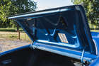 1971 Plymouth Belvedere GTX-Auction Lot