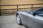 2005 Ferrari 612 Scaglietti F1-Auction Lot