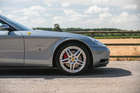 2005 Ferrari 612 Scaglietti F1-Auction Lot