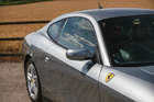 2005 Ferrari 612 Scaglietti F1-Auction Lot