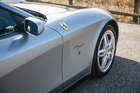 2005 Ferrari 612 Scaglietti F1-Auction Lot