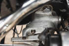 1933 Brough Superior 680 OHV 680cc-Auction Lot
