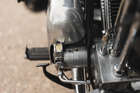 1933 Brough Superior 680 OHV 680cc-Auction Lot