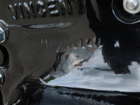 1954 Vincent Series C Black Shadow 998cc-Sold