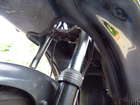 1981 BMW R65 650cc-Sold