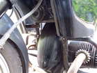 1981 BMW R65 650cc-Sold