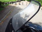 1981 BMW R65 650cc-Sold