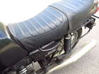 1981 BMW R65 650cc-Sold