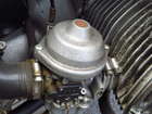 1981 BMW R65 650cc-Sold