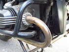 1981 BMW R65 650cc-Sold