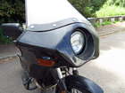 1981 BMW R65 650cc-Sold