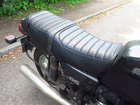 1981 BMW R65 650cc-Sold