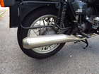 1981 BMW R65 650cc-Sold