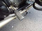1981 BMW R65 650cc-Sold
