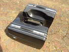 1981 BMW R65 650cc-Sold