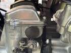 1977 Kawasaki Z1000 A1 998cc-Sold