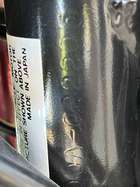 1977 Kawasaki Z1000 A1 998cc-Sold