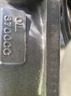 1977 Kawasaki Z1000 A1 998cc-Sold