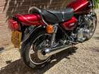 1977 Kawasaki Z1000 A1 998cc-Sold