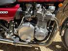 1977 Kawasaki Z1000 A1 998cc-Sold