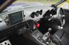 1971 Datsun 240Z-Sold
