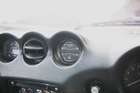 1971 Datsun 240Z-Sold