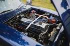 1971 Datsun 240Z-Sold