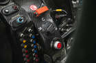 2001 Subaru Impreza WRC Ex-Richard Burns-Sold