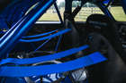 2001 Subaru Impreza WRC Ex-Richard Burns-Sold